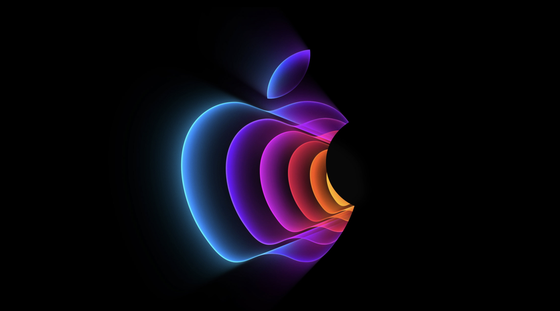 Apple 特别活动：高能传送（消费指南） cover