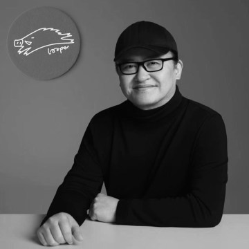 怀念刘欢，让音乐种子在土地里生根发芽