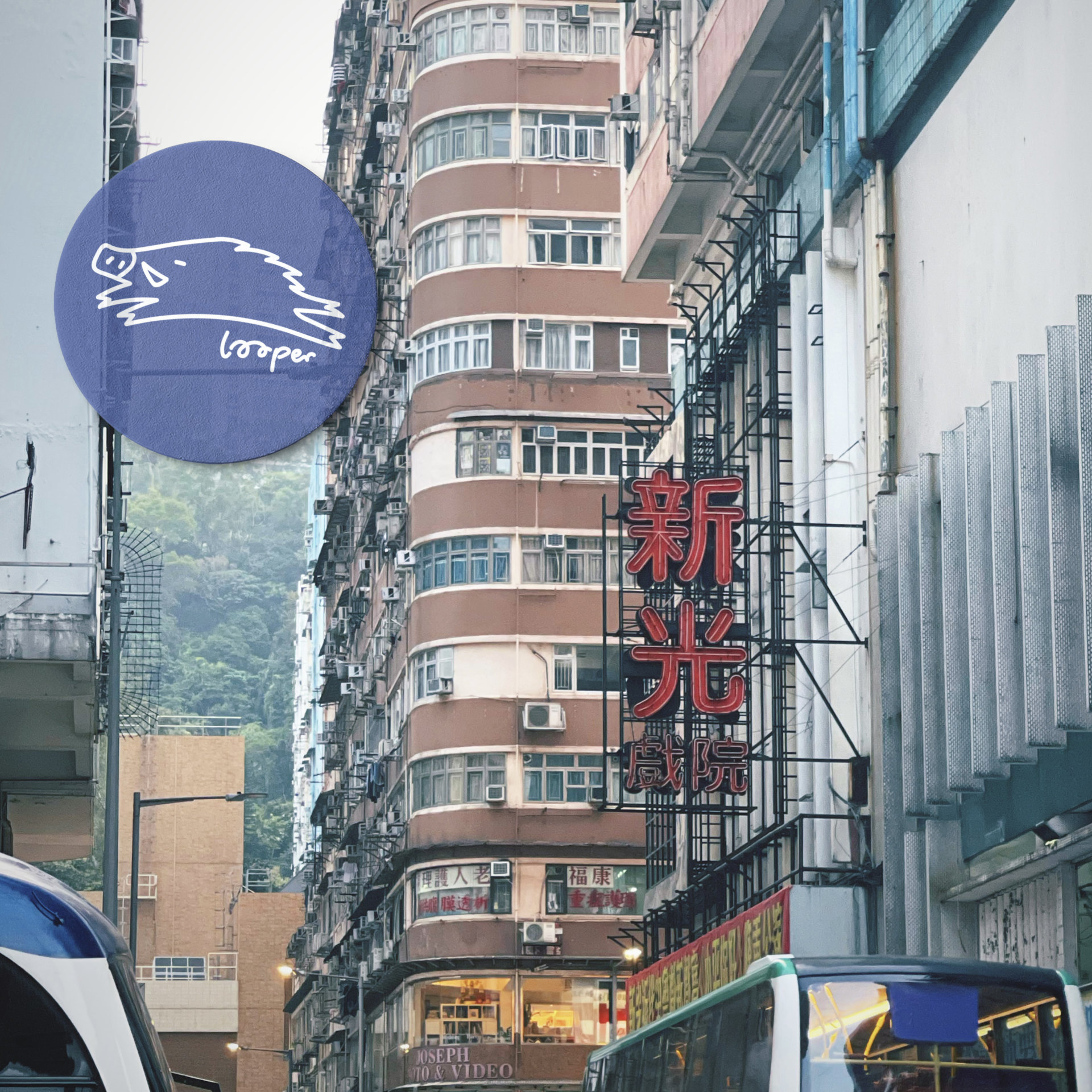 卧房撸歌