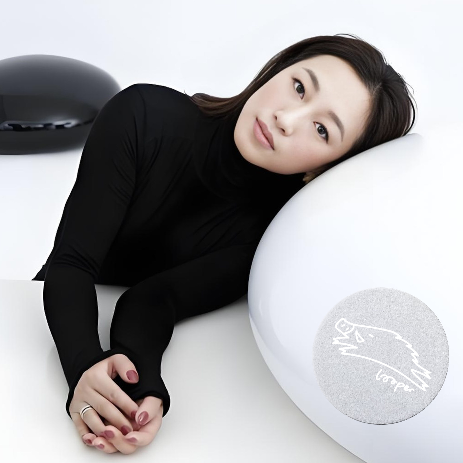 艾敬卧谈会(Reissue)，花花世界，花儿被太阳晒出了皱 episode artwork