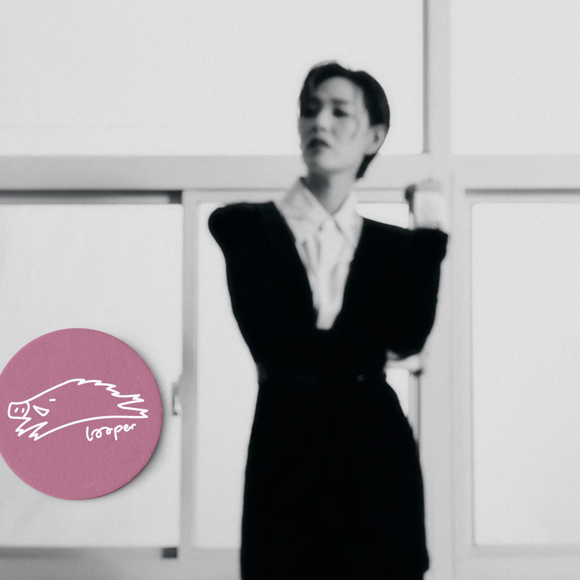 cover of episode  张悬卧谈会(Reissue)，聊起后来才知道想说的话 
