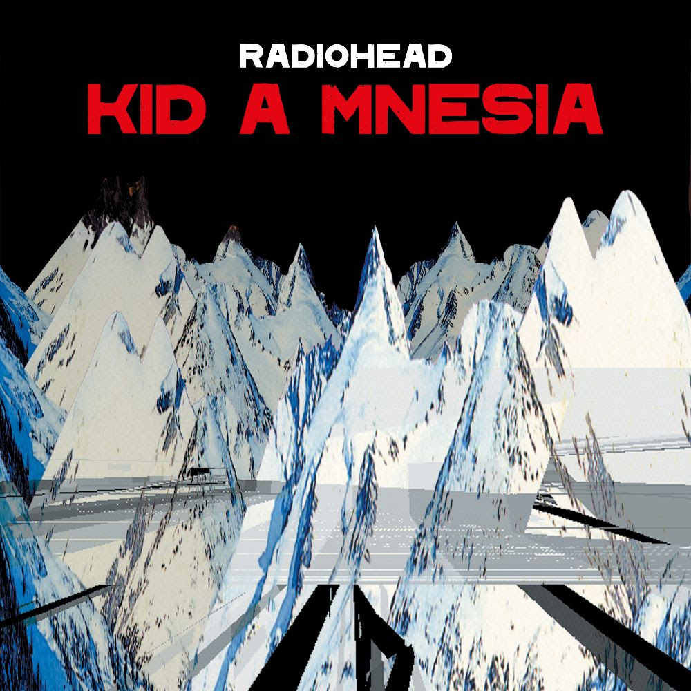 radiohead-kid-a-mnesia-1630869130.jpg