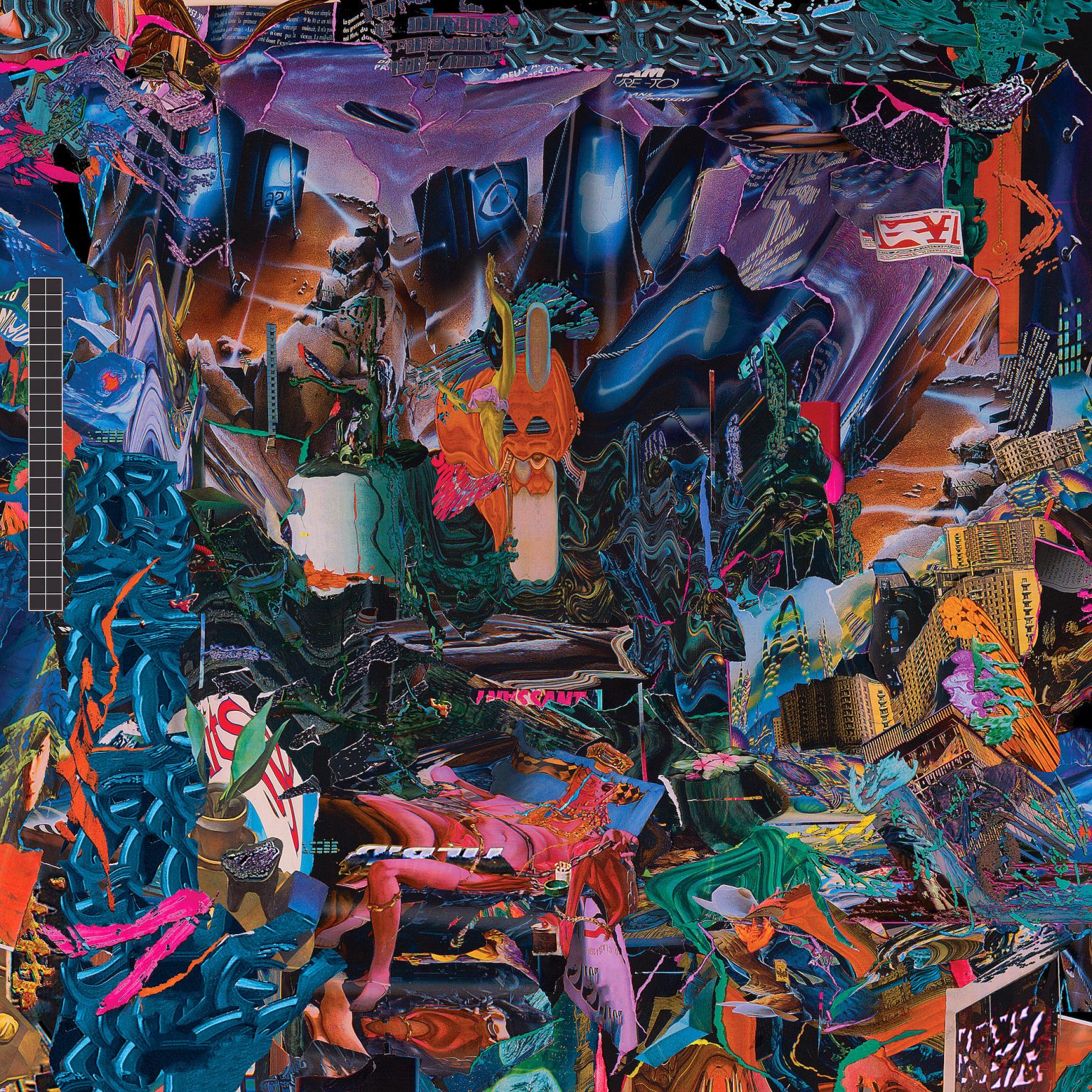 Cavalcade-album-cover-1536x1536.jpg