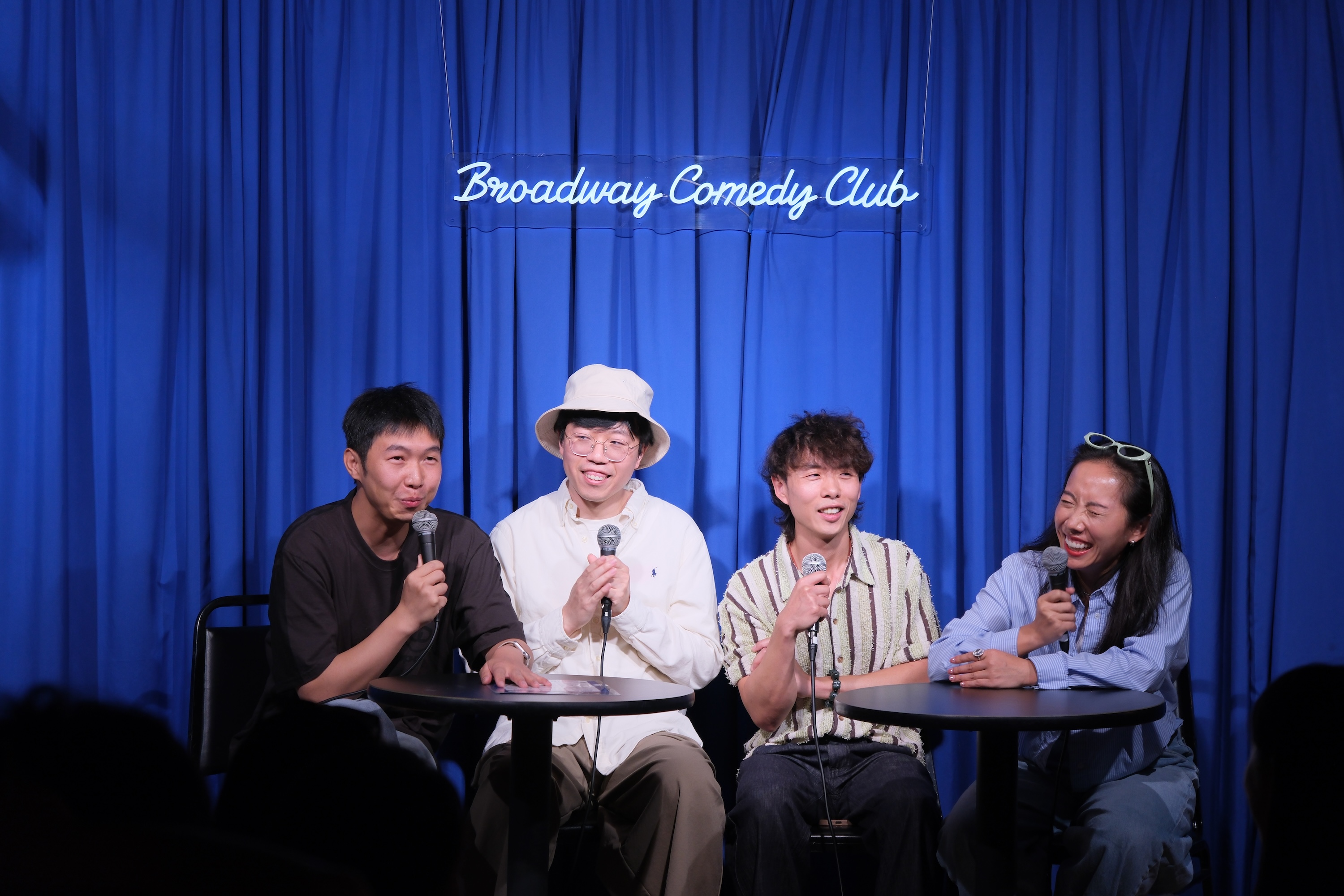DSCF1271.JPG