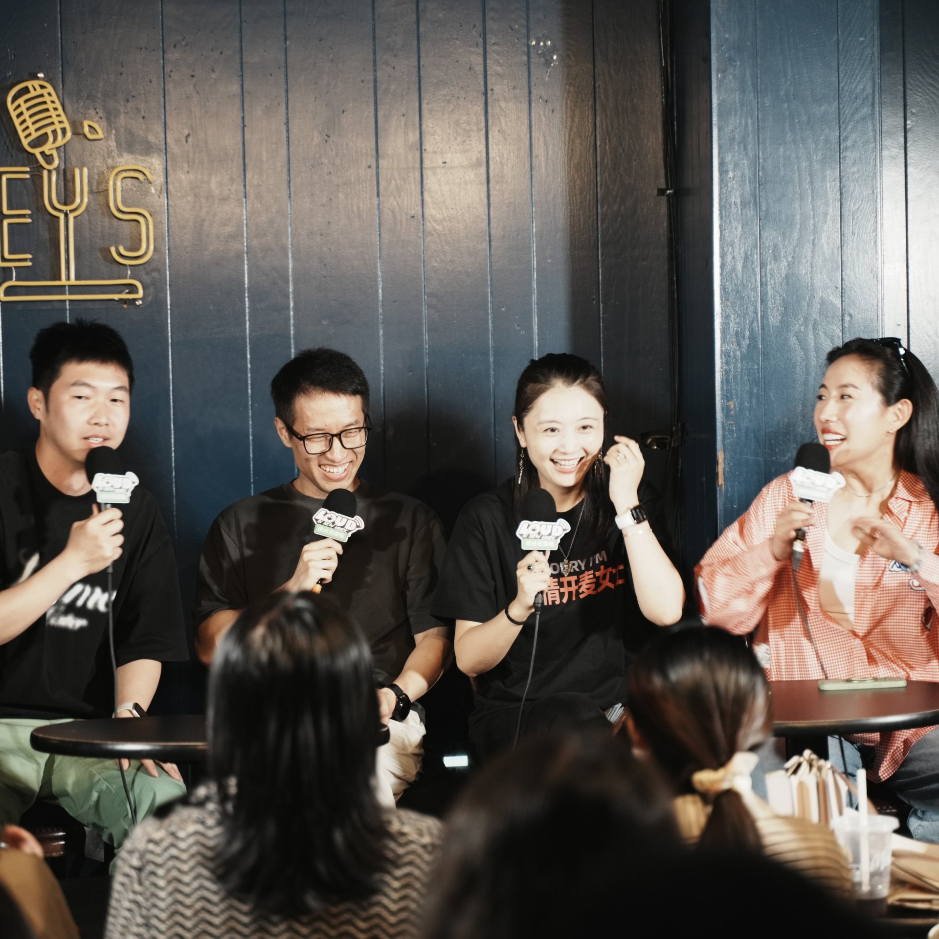 Play EP07｜五月晒账单：这是我在美国花过最冤枉的一笔钱！