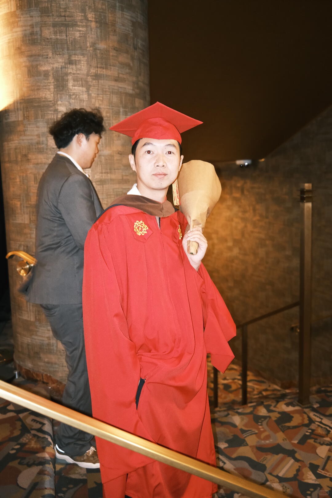 再穿一次毕业袍，心里已经没有了波澜_1_杨蒙恩_来自小红书网页版.jpg