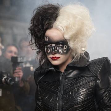 小声喧哗loud Murmurs