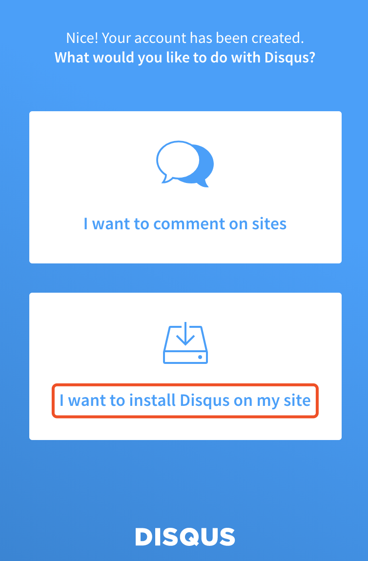 DB869661-A0AD-4387-9B05-2A7629F1B7AB.png