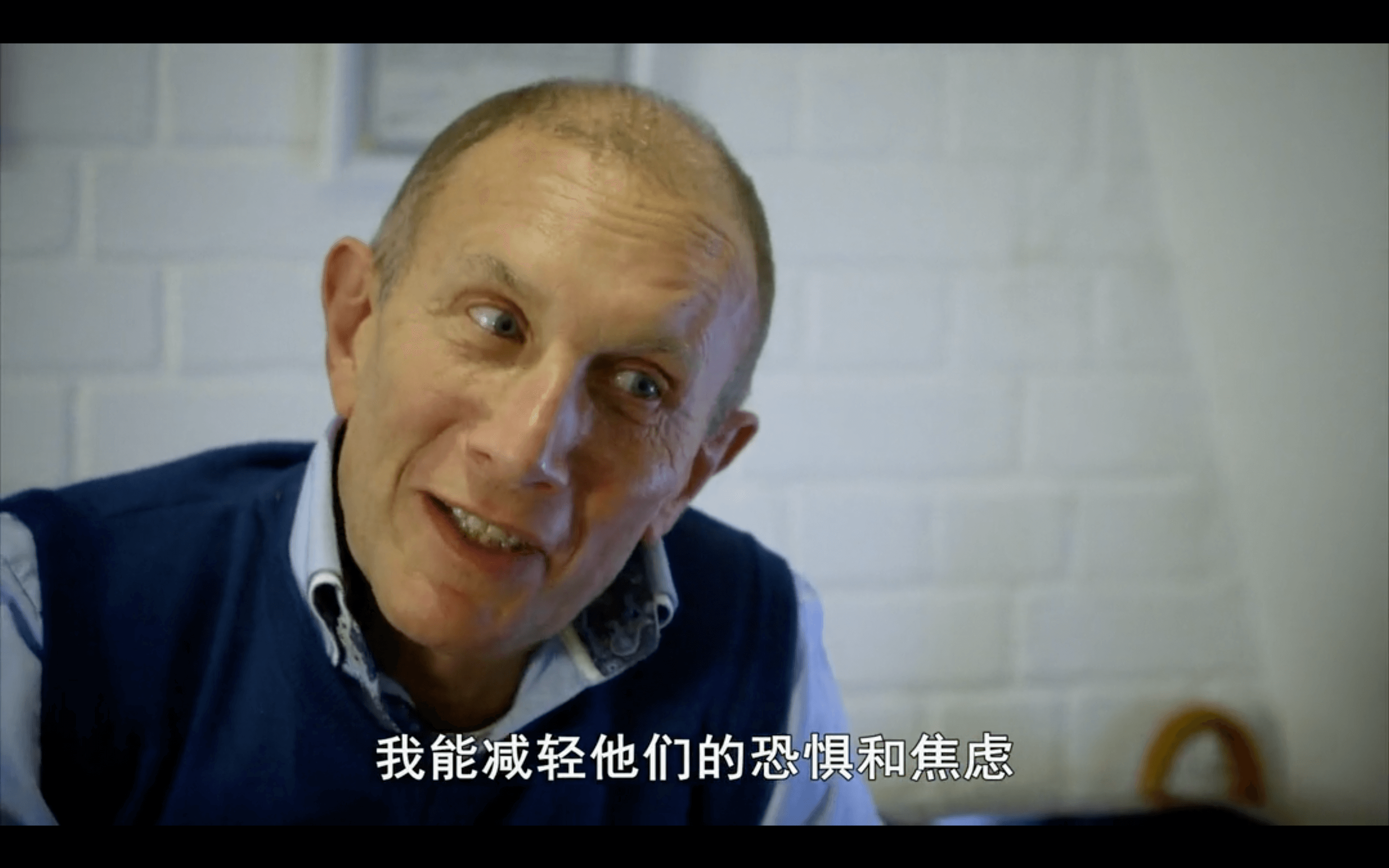 屏幕快照 2019-03-15 下午11.36.20.png