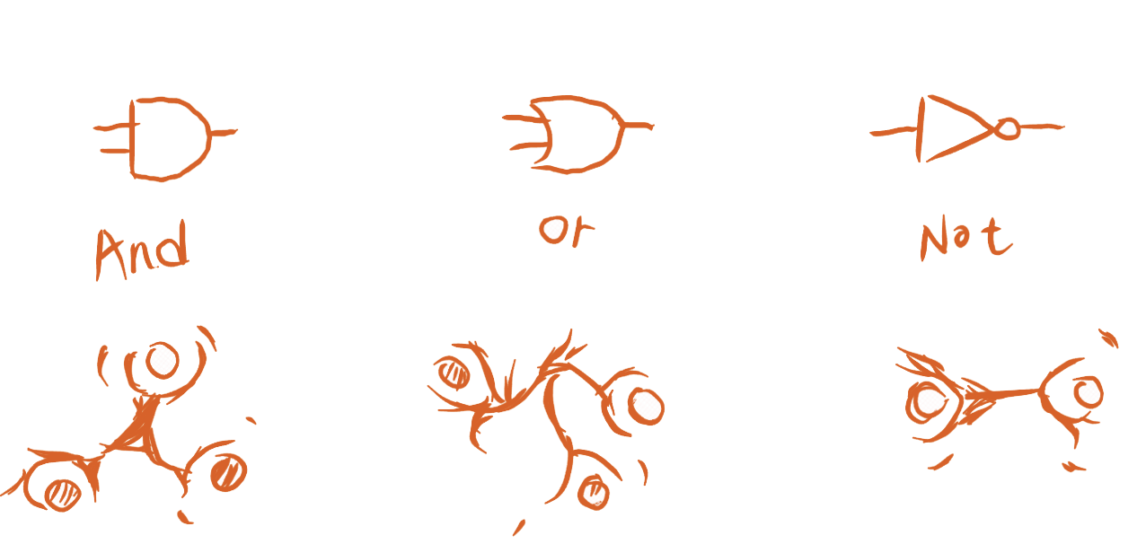 屏幕截图 2024-10-30 161527.png