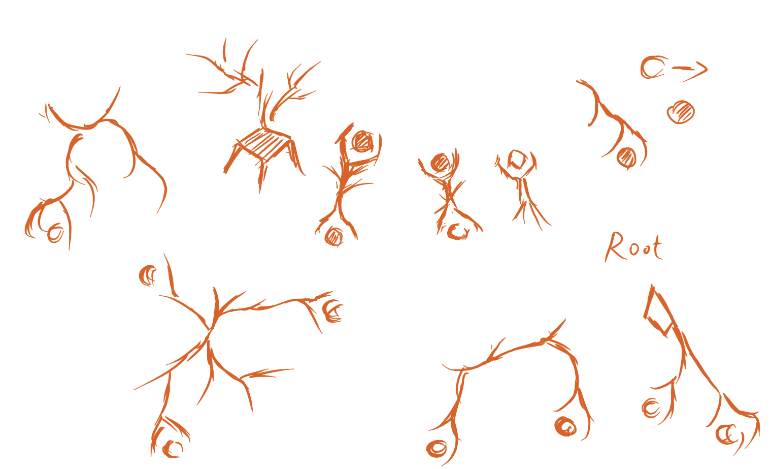 屏幕截图 2024-10-30 161507.png