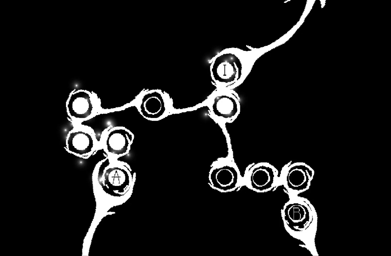 屏幕录制 2024-10-30 162451 (3).gif