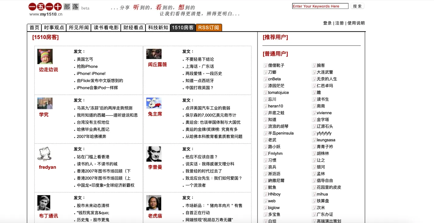 image002.png