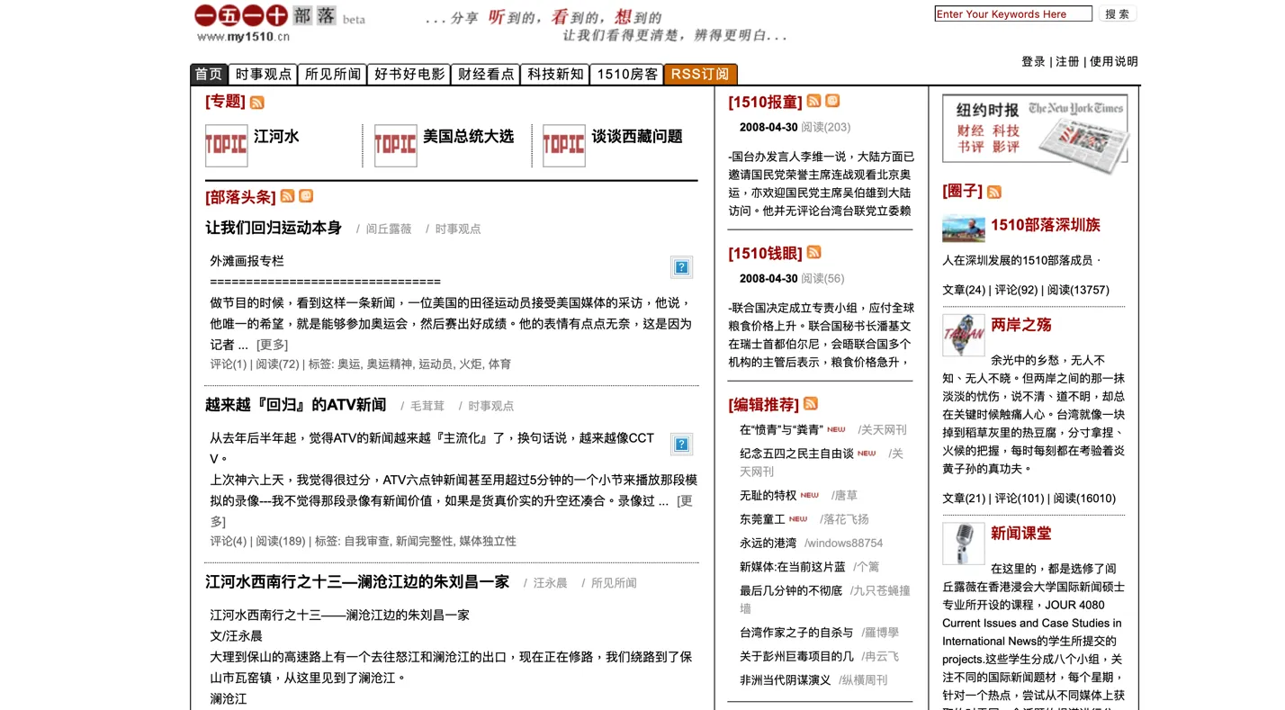 image001.png