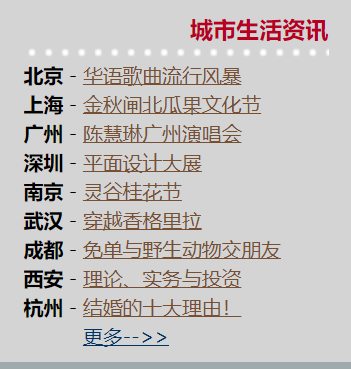 image004.png