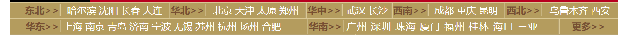 image003.png