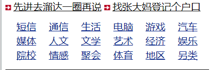 image002.png