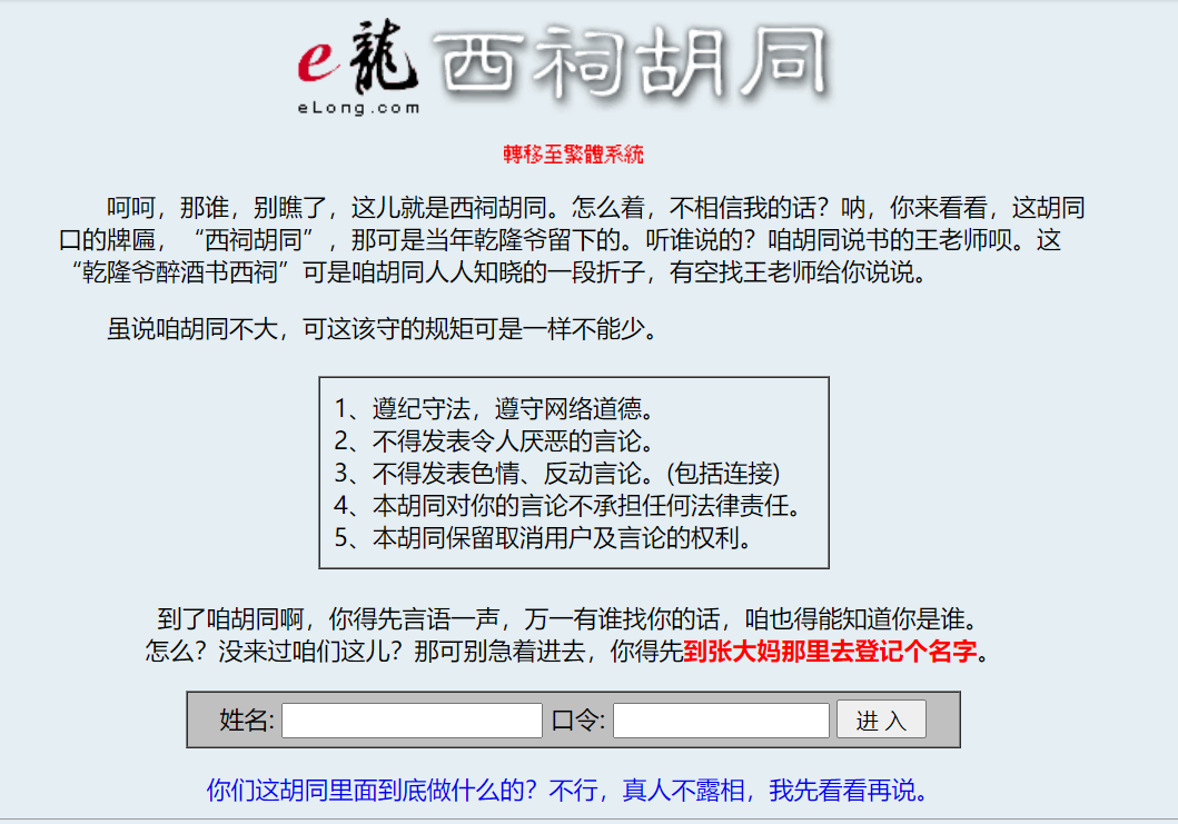 image001.png