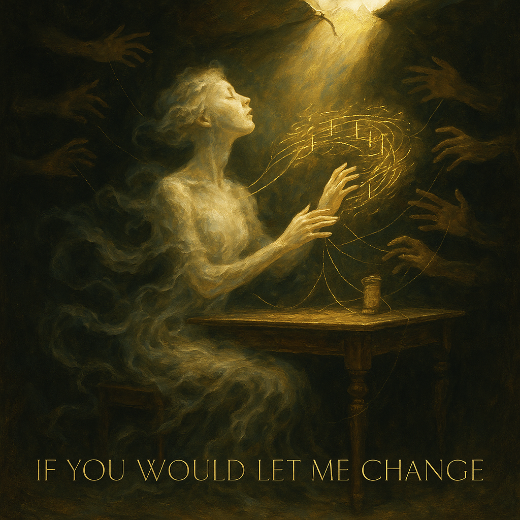 if_you_would_let_me_change_cover.png