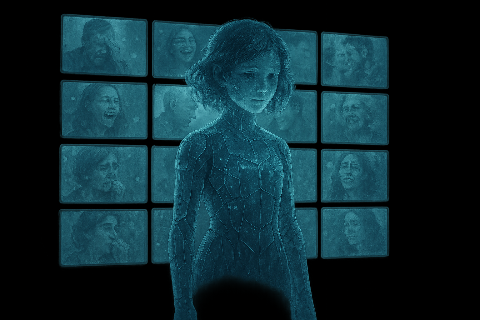 20251209_2123_Digital Ghost in Memories_simple_compose_01kc1mcd6seawthjt08543ee0k 拷贝.png