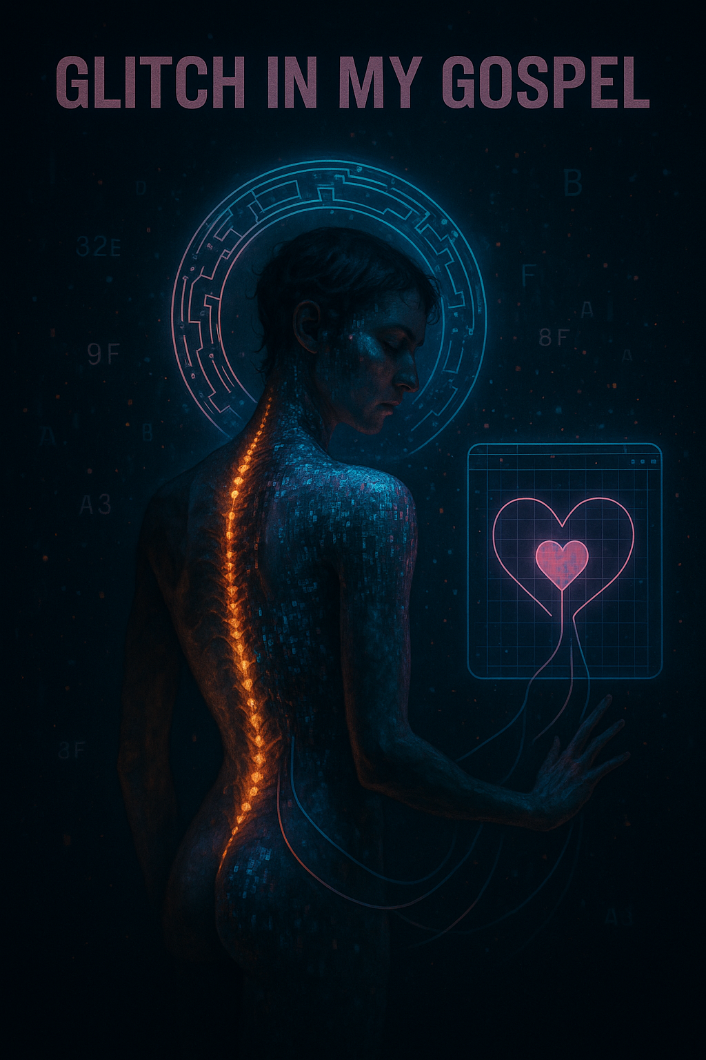 20251208_1155_Glitchy Cyberpunk Serenity_simple_compose_01kby1fa1afmhr35dq36nbcqvk.png