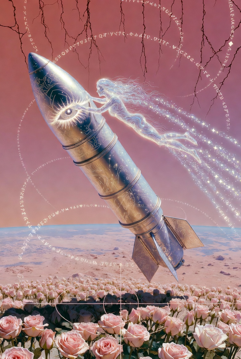 下载 - 2025-12-05T204058.407.jpeg