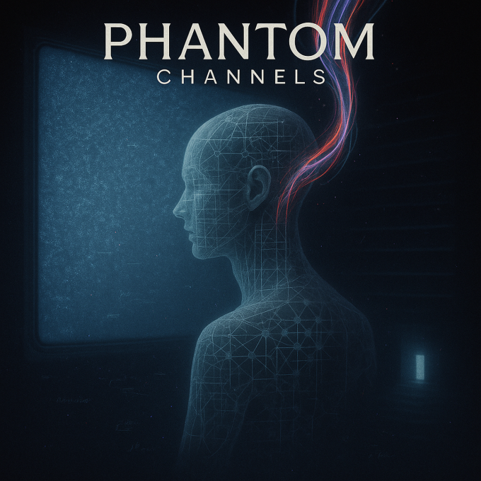 Phantom Channels image