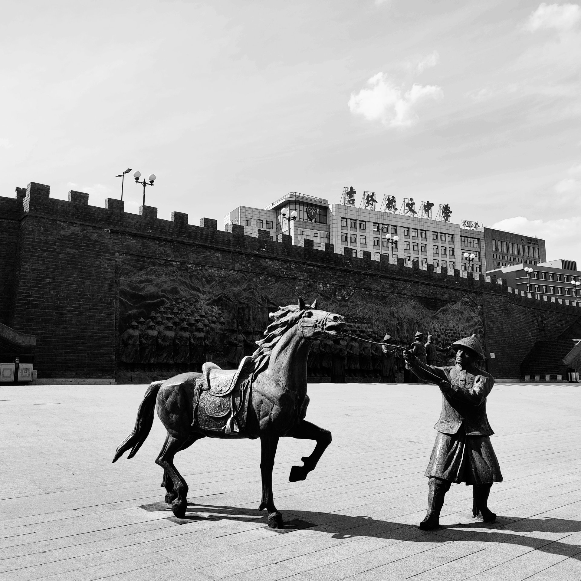 怪物尚志monslog Podcast Podtail