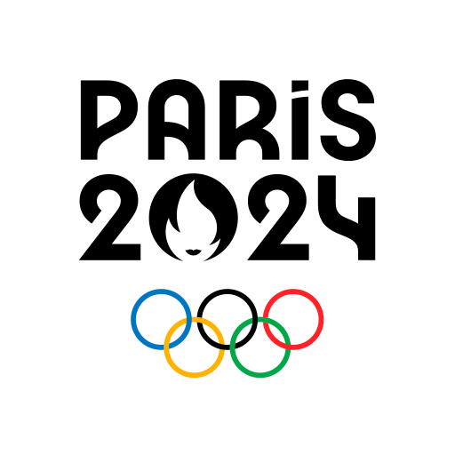 logo.png