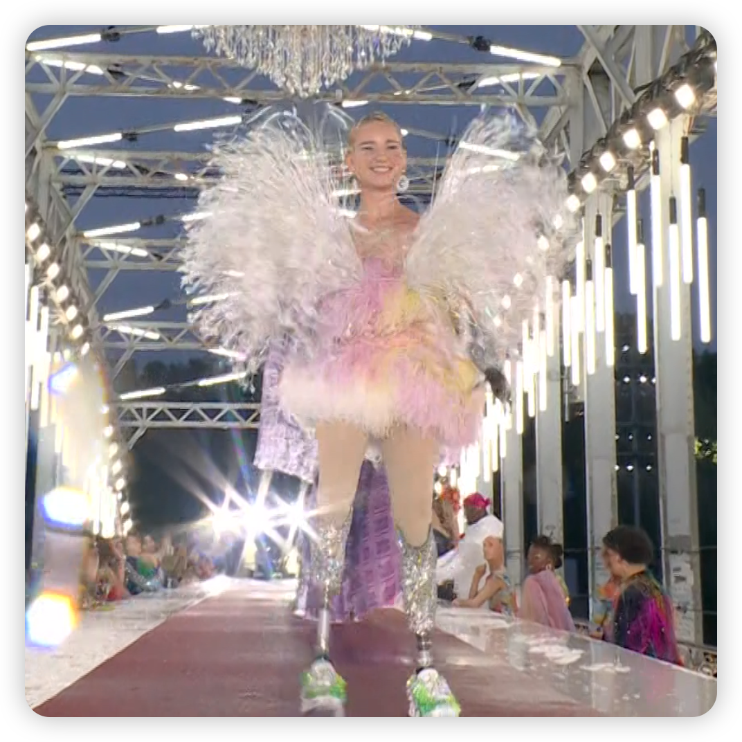 iShot_2024-09-28_17.05.20.png