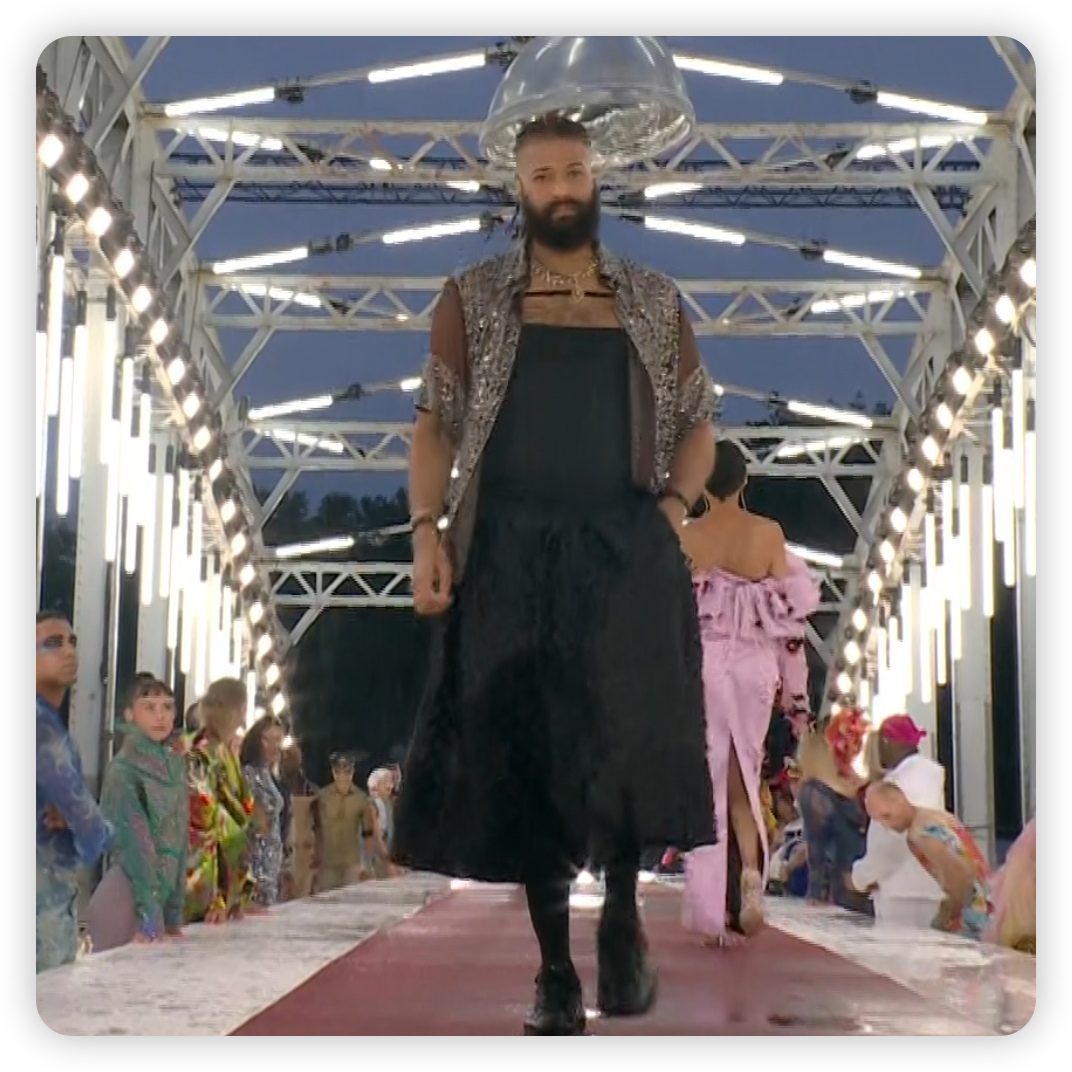 iShot_2024-09-28_17.03.58.png