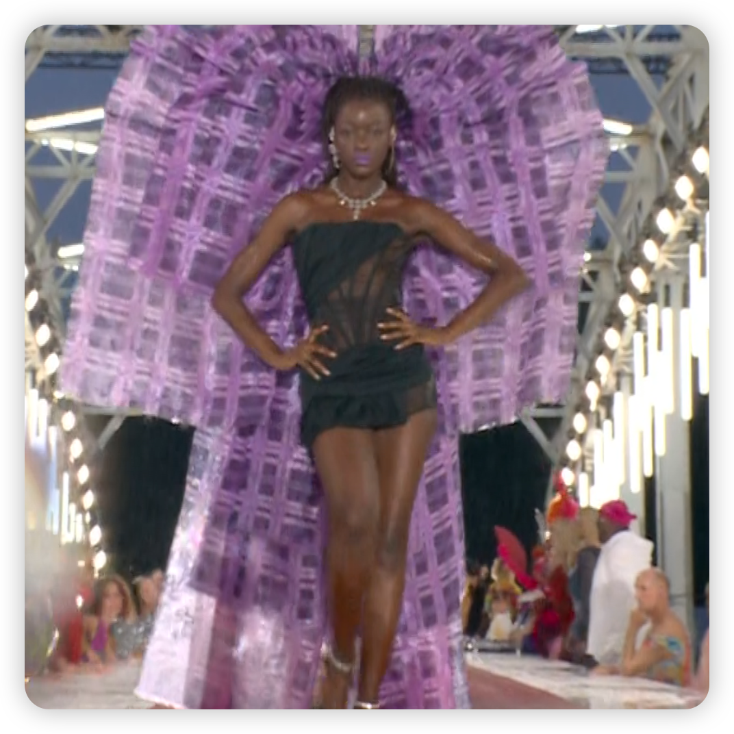 iShot_2024-09-28_17.04.27.png