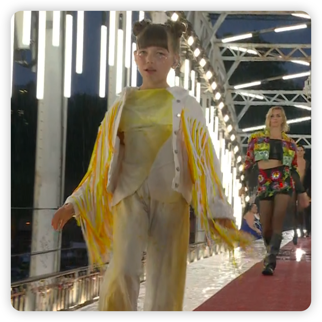 iShot_2024-09-28_17.10.01.png