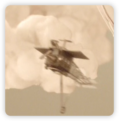 18-4飞机.png