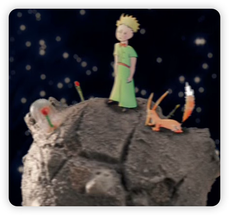 18-6 小王子.png