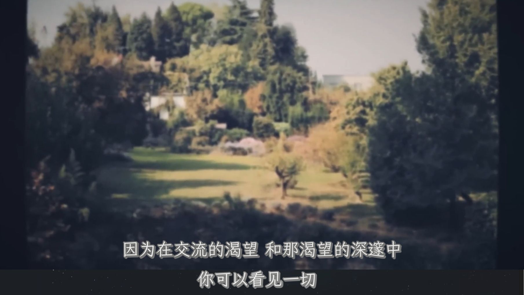 字体设计7.jpg