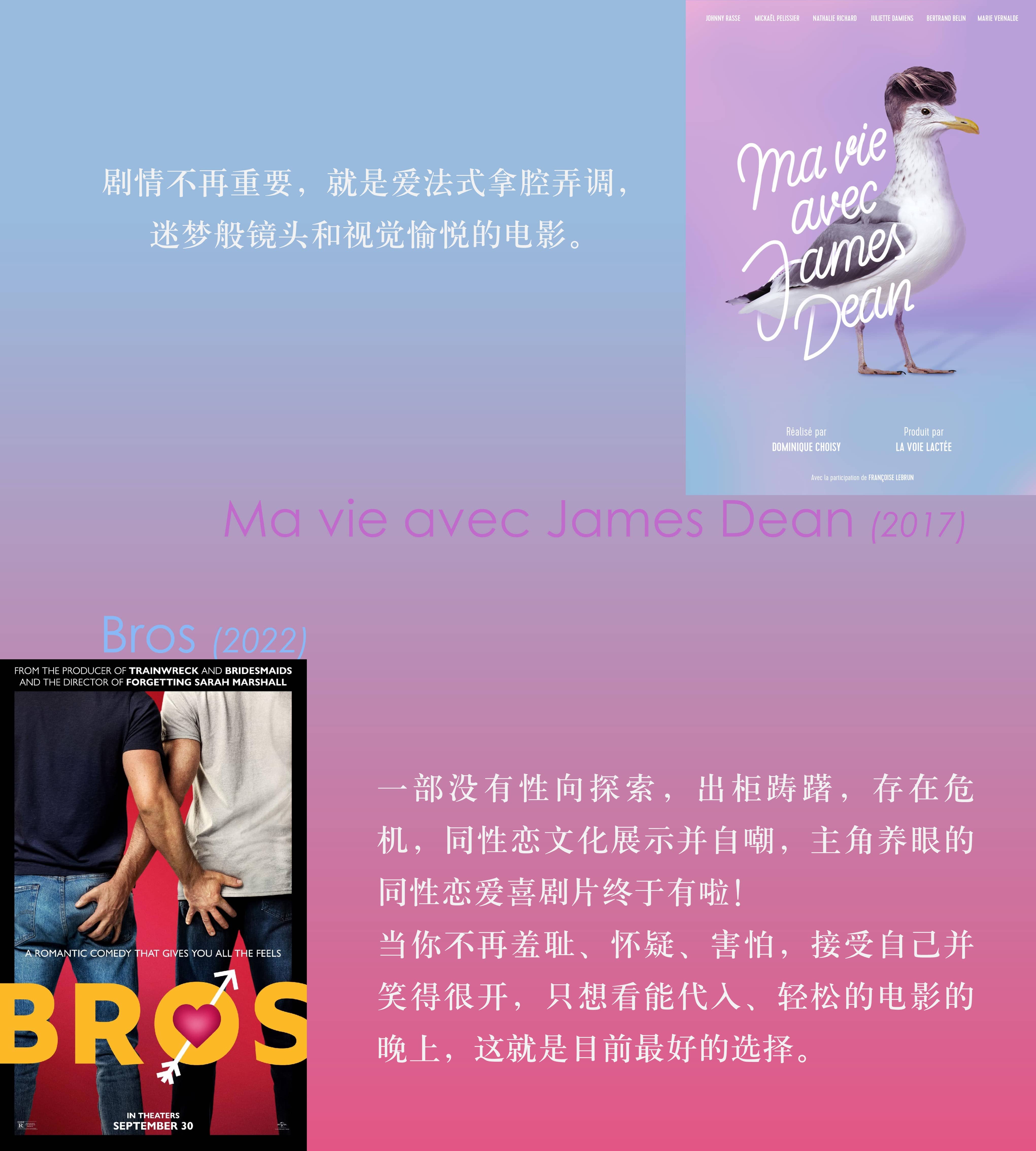 幻灯片6.JPG