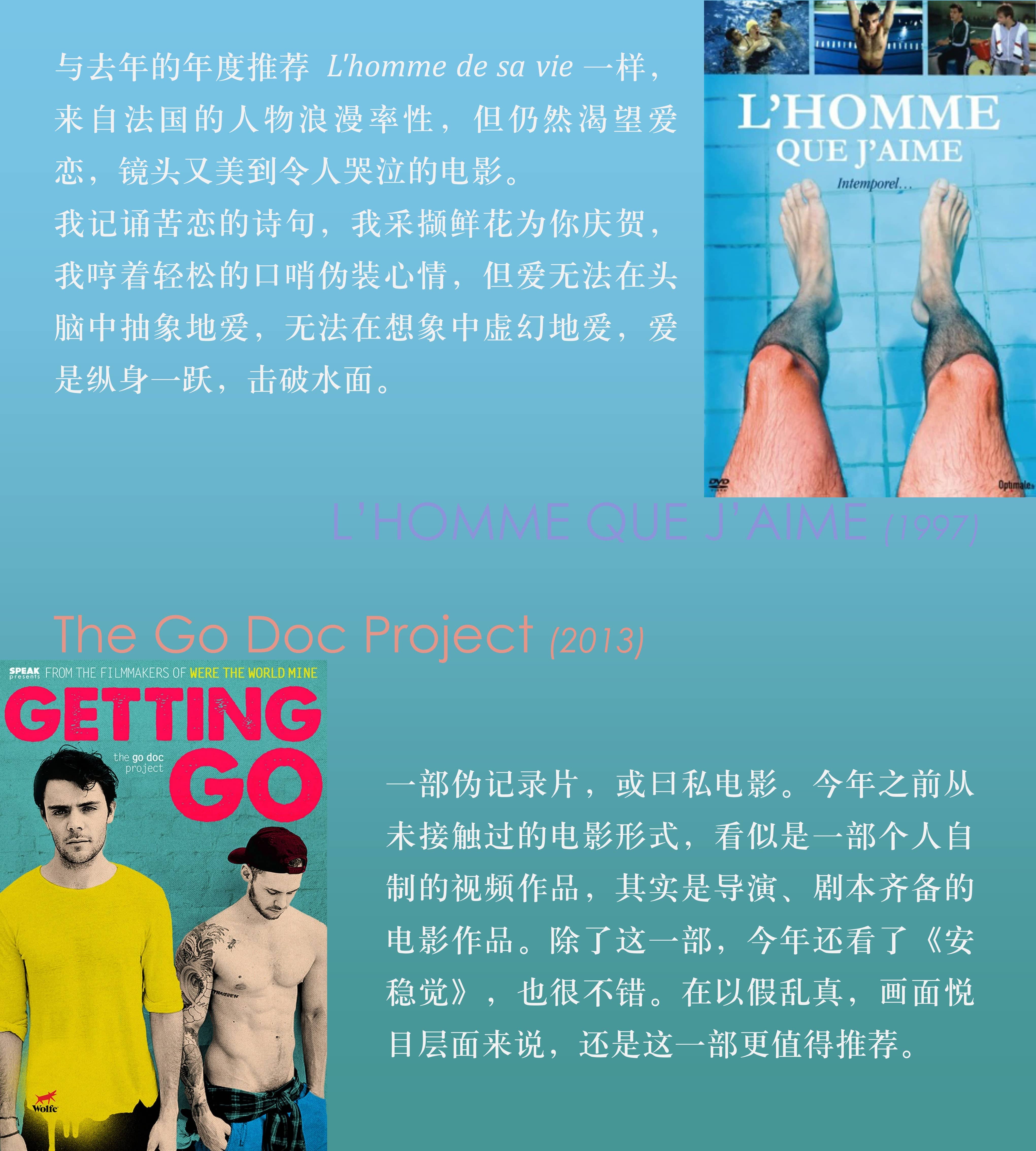 幻灯片5.JPG