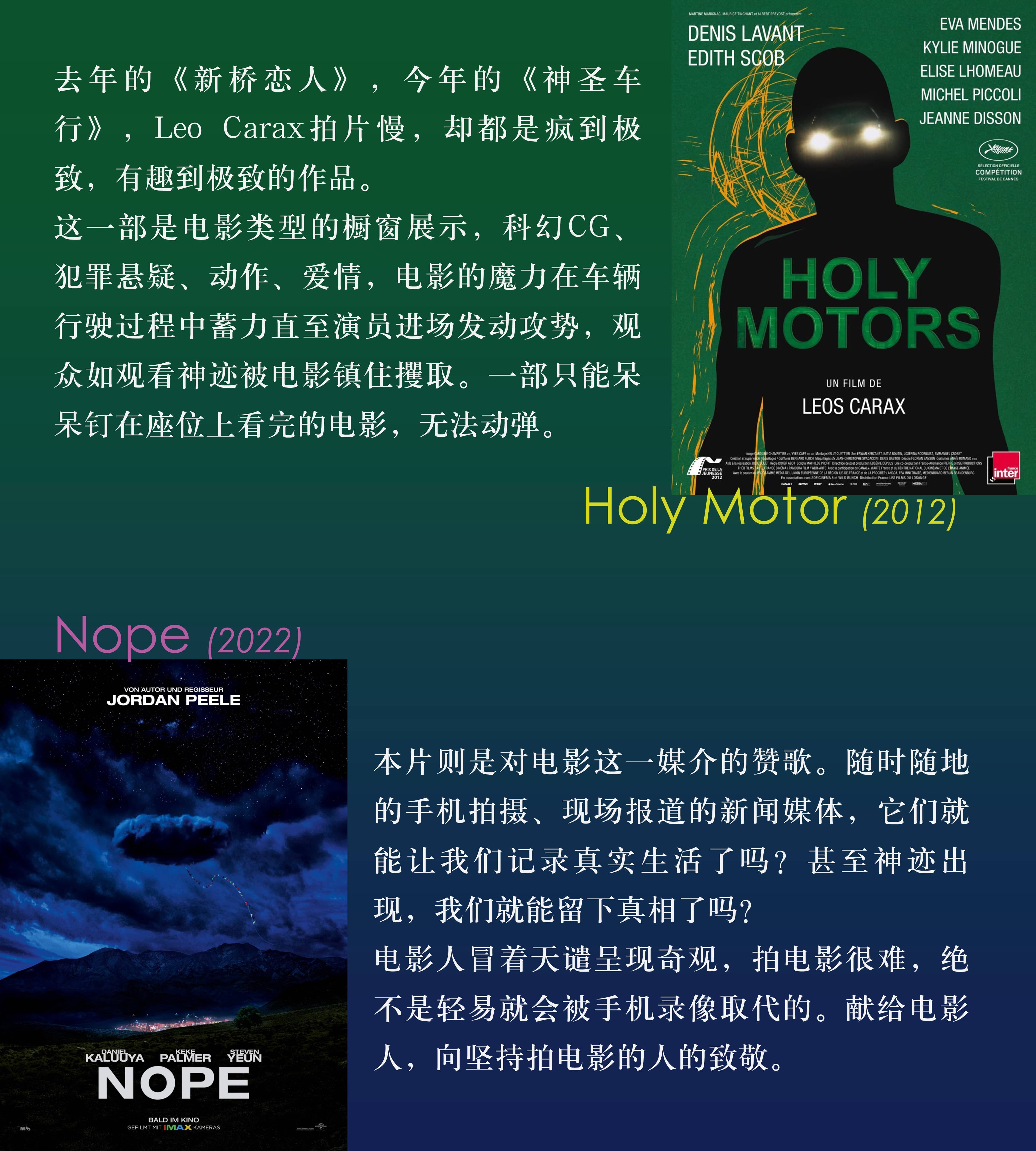 幻灯片2.JPG