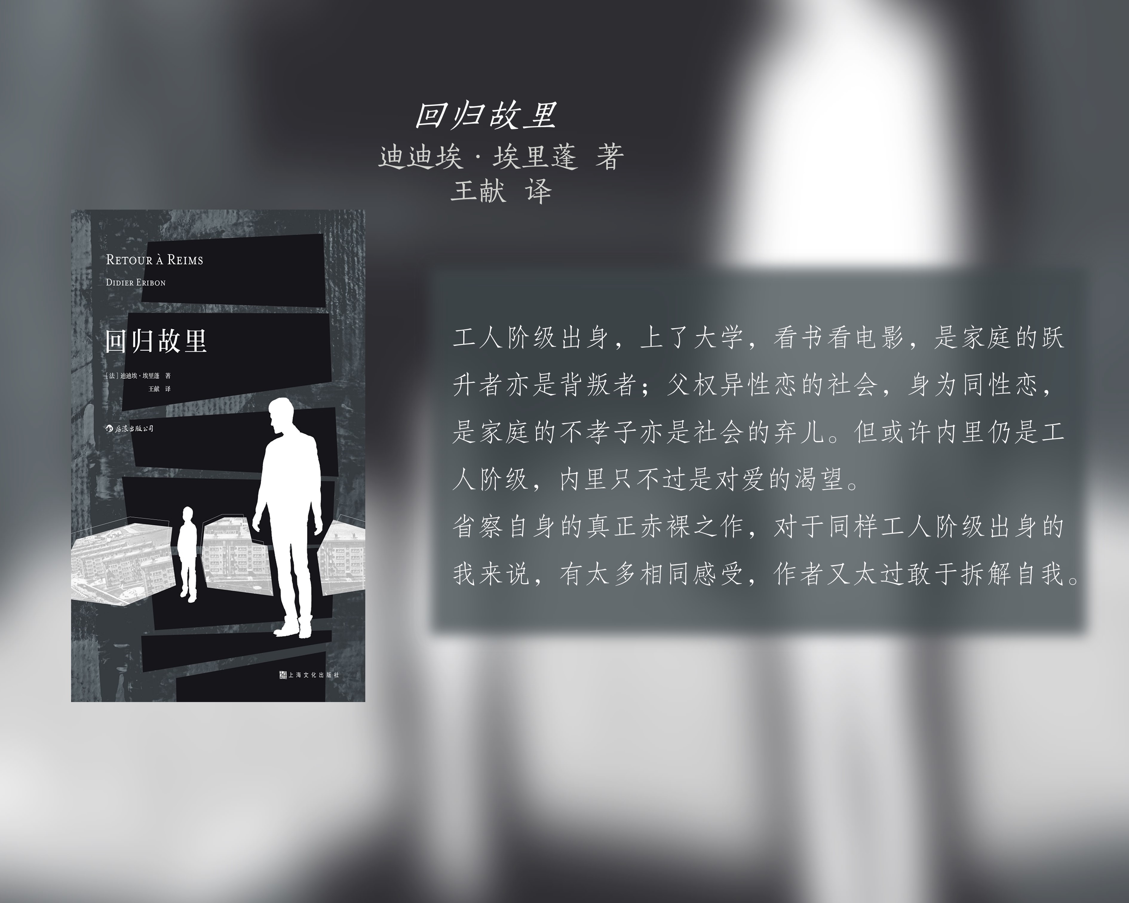 幻灯片7.JPG