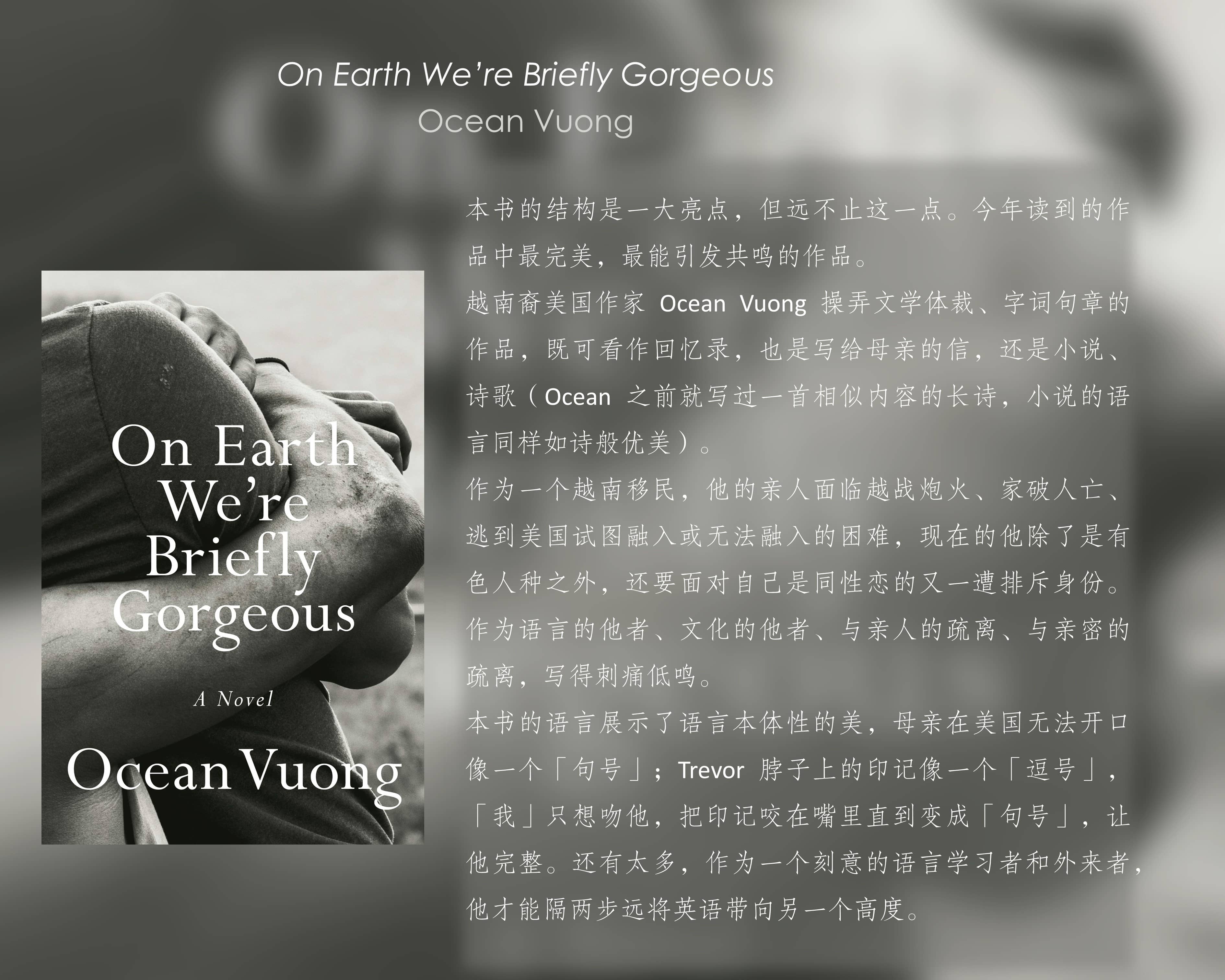 幻灯片1.JPG