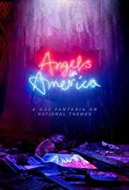 angelsinamericaimbdposterimagefor part one.jpg