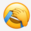 Pasted image 20220725214351.png