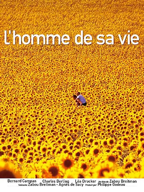 l'homme de sa vie.jpg