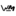 https://mount.typlog.io/2022/zi-you-shi-xuan-ze-jin-jian-yu-c15946f5
