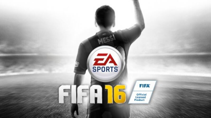 FIFA16.jpg