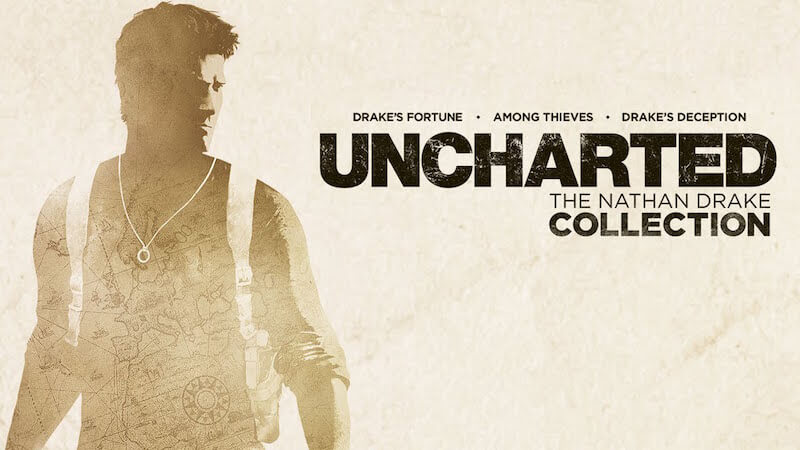 uncharted-collection.jpg