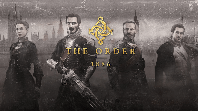 the-order-1886.png