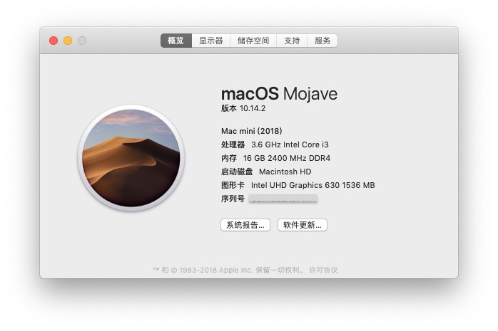 about_mac_mini.jpg