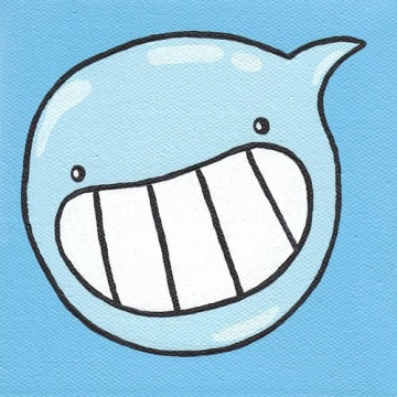 Nemo's Bay logo